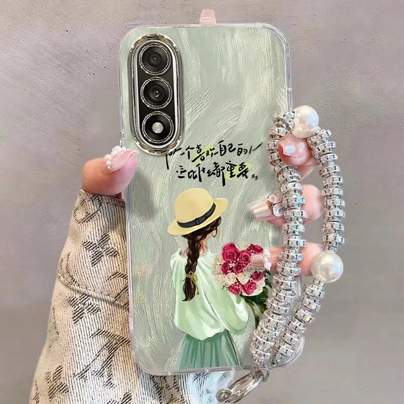 一加Ace5至尊版手机壳