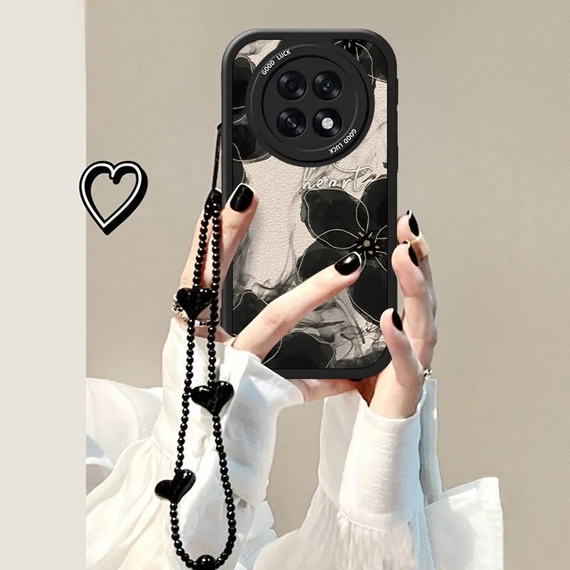 适用OPPOA6GT手机壳全包