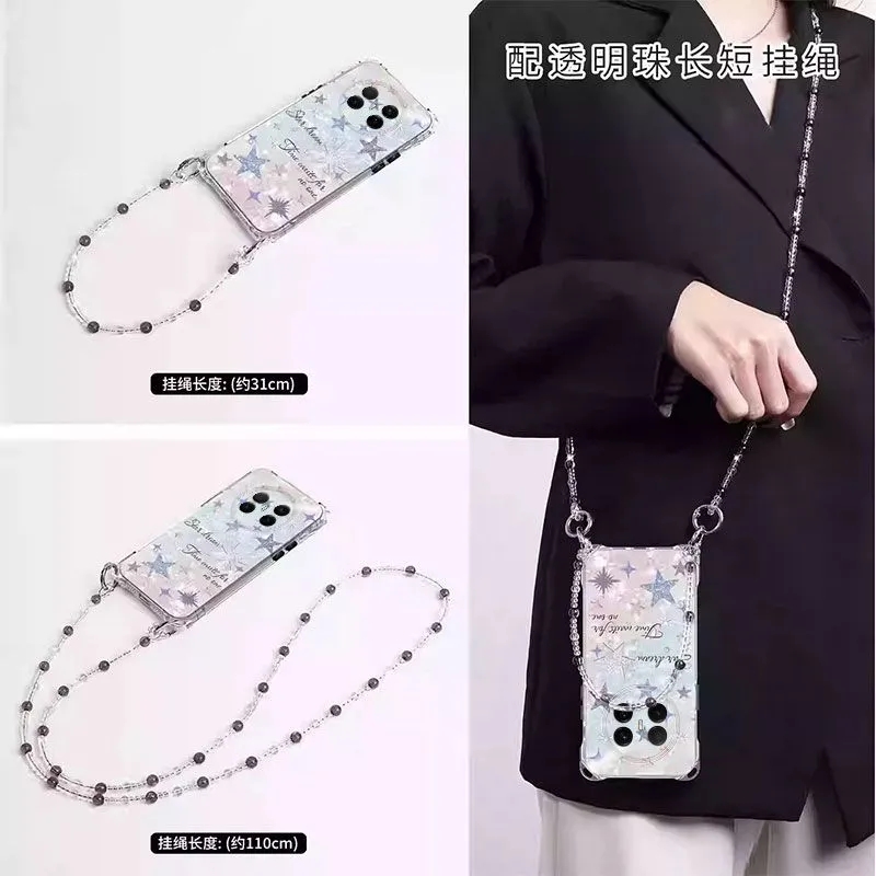 适用华为Mate70Air手机壳