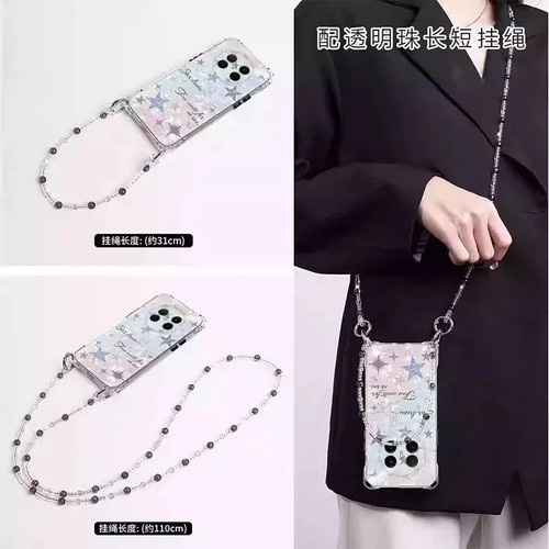 适用华为Mate70Air手机壳