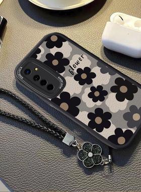 oppoK5手机壳PCNM00新款OPPOk10活力版PERM10硅胶软套oopor15x全包PBCT10防摔0pp0opp0ppok潮opk女ppok网红pk