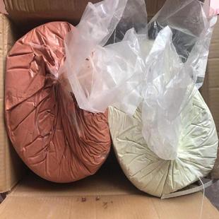 糊状代木修补修覆泥米黄环氧树脂泥手板模型汽车检具治具钣金模具