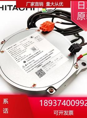 电梯MPM42MPM42同步机电电机永磁-N2-174-H全新SF4门门机原厂