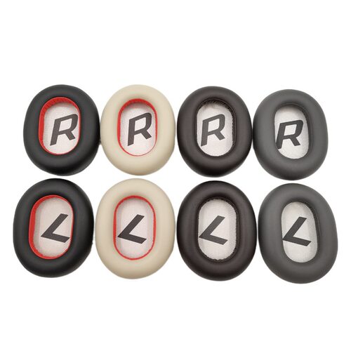 适用缤特力pro2SE8200UC耳套