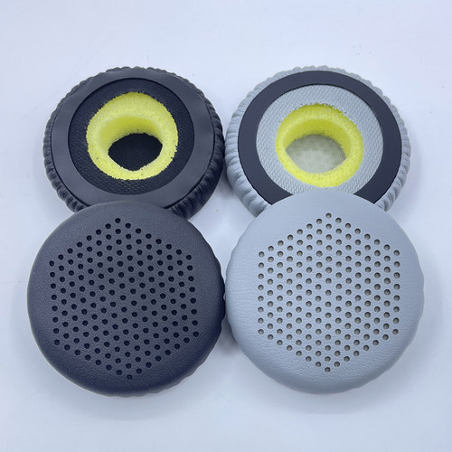 适用W570BTW670BT耳机套