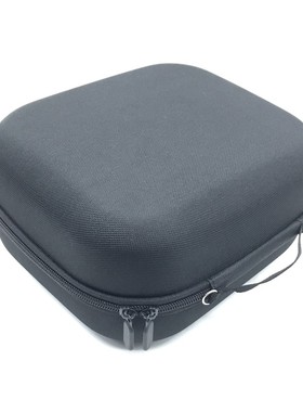 适用K612 Q701 K701 K702 K712 K812 K240SR头戴式大耳机包收纳盒