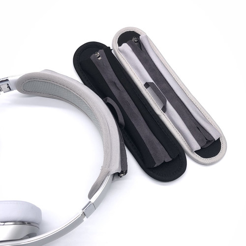 适用FreeProW820NB耳机头梁套