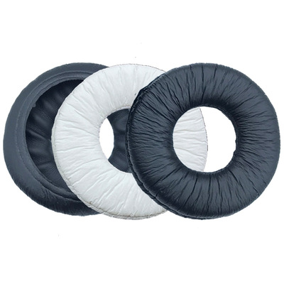 适用MDR-ZX100V150耳机替换套