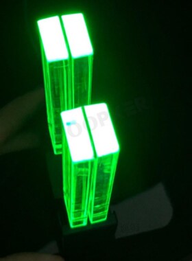 DROPSHIPPING for Nintend Joy-con Controller Dual Charger Joy