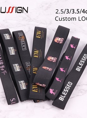 Edge Laying Scarf Wig Grip Band For Lace Frontal Wigs Non Sl