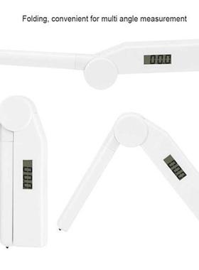 SA-917 Salinity Testing 0-100ppt LCD Display Folding Salinit