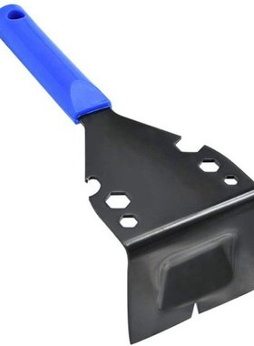 Trim Puller,Tile Baseboard Molding Siding Flooring Remodelin