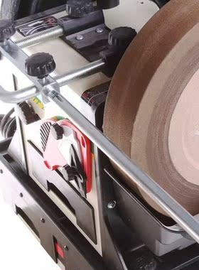 New More Sharpening Jigs  For Water-cooled Grinder Woodturni