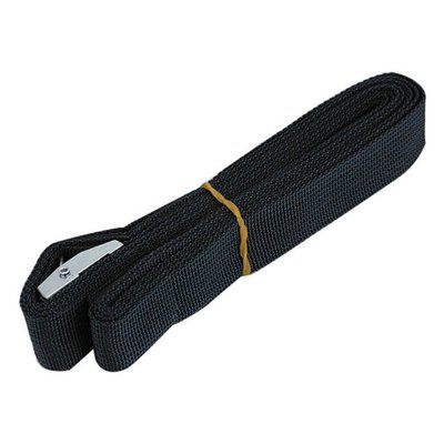 2pcs Luggage Strap Belt 3 Meter For Cargo Strapping Tighteni