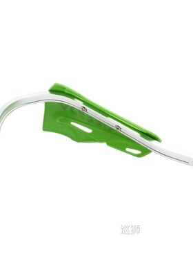 Motorcycle 22mm 28mm Hand Guard Handguard Protector For Kayo