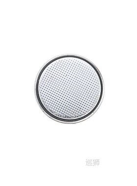 25pcs 3V CR2032 Lithium Button Cell Battery High Quality But