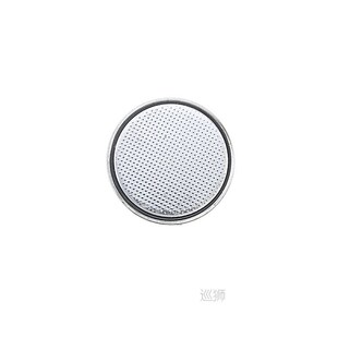 25pcs 3V CR2032 Lithium Button Cell Battery High Quality But