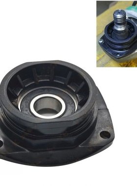 1 Pcs Gland Cover For G10SR4 G10SS2 G10SN2 G13SN2 G13SR4 338