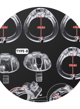 2021 NEW ARRIVAL Openable Quick Disassemble Cap Flip Male Ch