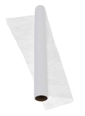 1 Roll 3 Meter Hemming Tape Iron On Adhesive Fusing Tape Fo