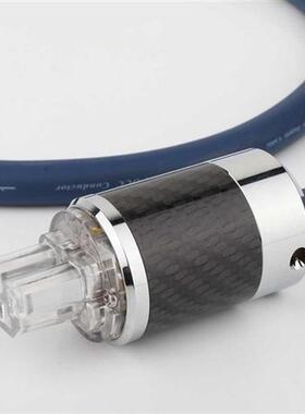 Furukw Hight Qulity OCC COPPER Min power cble with WCF4