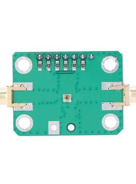 PE4302 RF CNC Attenuator Direct Parallel Numerical Control A
