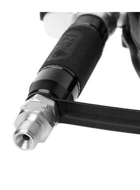 3600PSI Airless Paint Spray 适用于 Wagner Sprayers With 517