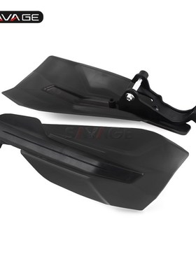 2014-2020 Handlebar Handguards  KTM EXC SX 500 450 350 300 2