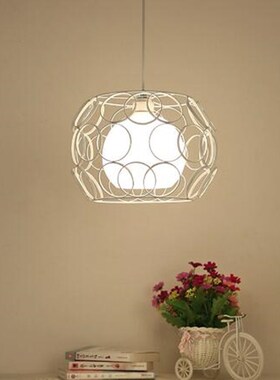 Modern Ceiling Lights Crystal Ceiling Lamp Nordic Plafonnier