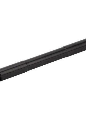 1x Bicycle Front Fork Thru Axle Skewer Bike Wheel Frame