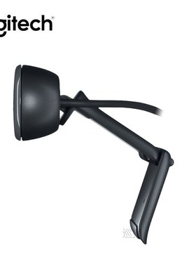 C270/C270i HD Video 720P Web Built-in Micphone USB2.0 Comput