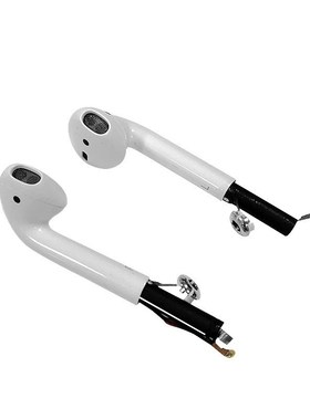 25mAh GOKY93mWhA1604 Battery for airpods 1st 2nd A1604 A152