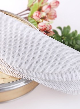 80cm diameter round steamed dumplings steamed buns steamed b