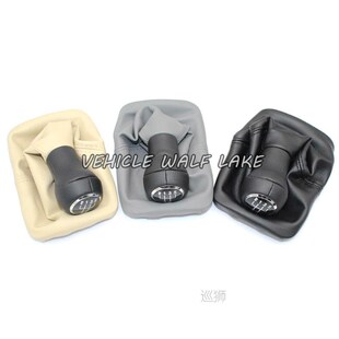 For VW Beetle 1998 1999 2000 2001 2002 2003 2004 2005 2006 2