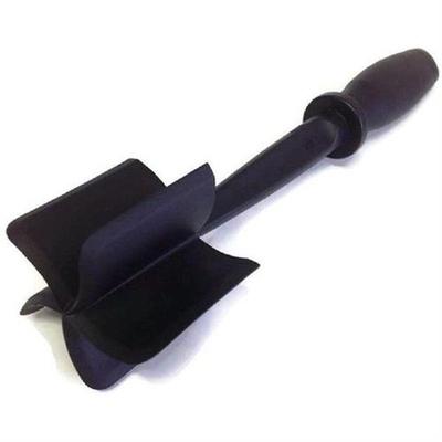 Meat Masher Ground Meat Chopper Hamburger Meat Grinder