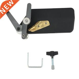 Flower Crimping Machine, Wave Crimping Crepe Paper, Lace Too