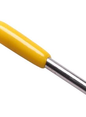 17Pcs/Set 30/45/60 Degree For Roland Cutting Plotter Vinyl C