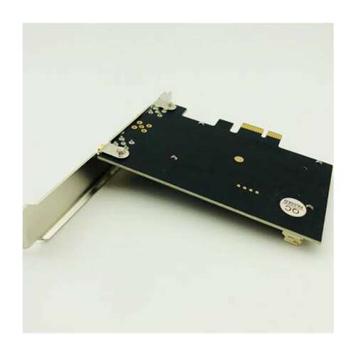 PCi Express 7260AC 2.4G / 5G Dual Band 7260HMW 867 Mbps Wire