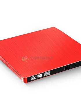 SB 3.0 Bluray Drive CD DVD RW Burner Writer Blu ray BD-R Pla