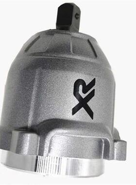 for DEWALT DCF899 Impact Wrench Conversion Kit for N866410 D