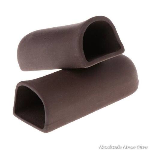 Fish Tank Cave Aquarium Shelter Ceramic Shrimp Spawn Live