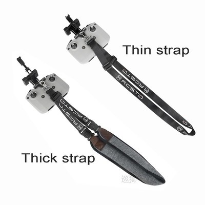 Mini 2 Remote Control Holder Phone Tablet Bracket Stand Supp