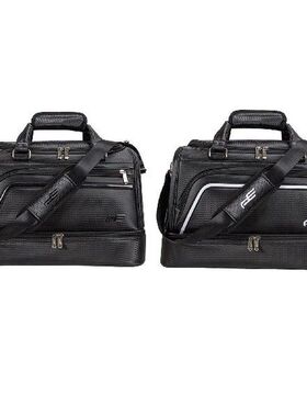 Durable Outdoor Handbag Storage Tote Luggage Duffel Bag