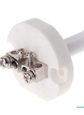 K Type Thermocouple Sensor for Muffle Furnace Electric