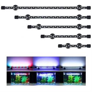 Underwater Submersible Fish Tank Light Aquarium Lamp High Br
