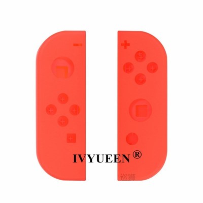 for Nintendo Switch NS JoyCon Joy Con Controller Replacement