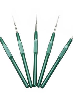 Mayitr Car Wire Terminal Socket Pin Removal Dismount Mainten