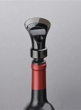 Sealed Bottle Stopper Leak-proof Retain Freshness Wine