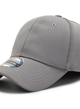 Baseball Cap Men Snapback Hats Caps Men Fitted Closed Full C