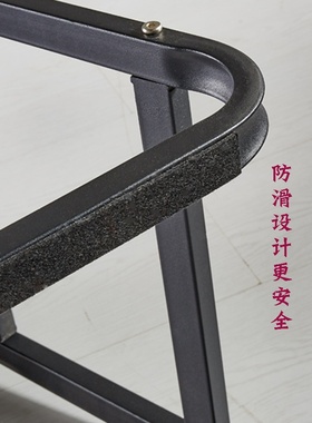 newComputer office chair ergonomic correction kneeling chair